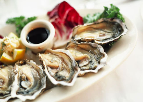 aphrodisiac