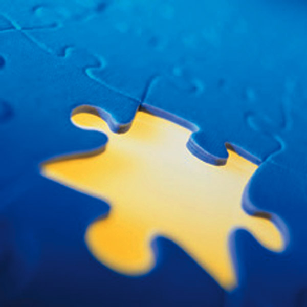 puzzel