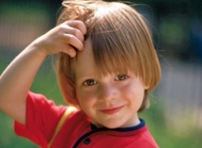 vragen kinderen