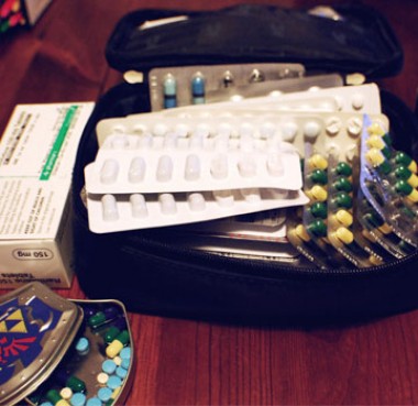 drugs en jongeren