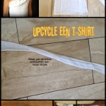 Wil je dit upcycle project ook op jouw website delen? Dat mag, plaats je dan ook een linkje terug naar deze pagina?