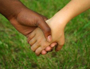 multicultureel