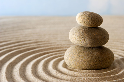 spiritualiteit