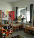 groep 1 en 2