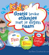 SPA13034-11-Kids-Main-Image