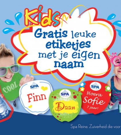SPA13034-11-Kids-Main-Image