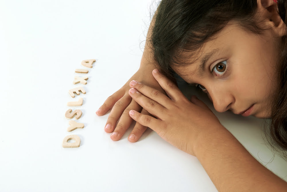 Vermoeden dyslexie: Hoe weet je of je kind dyslexie heeft