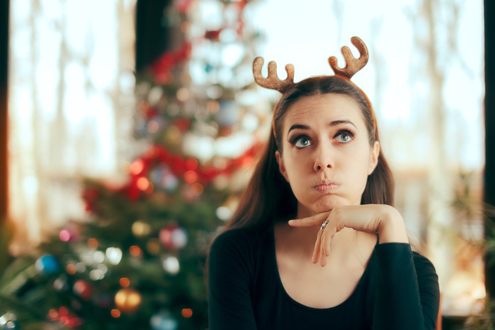 Hoe organiseer je een kerstdiner in 9 stappen