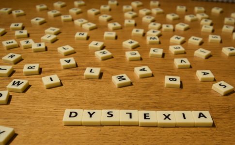 Dyslexie gramma methode