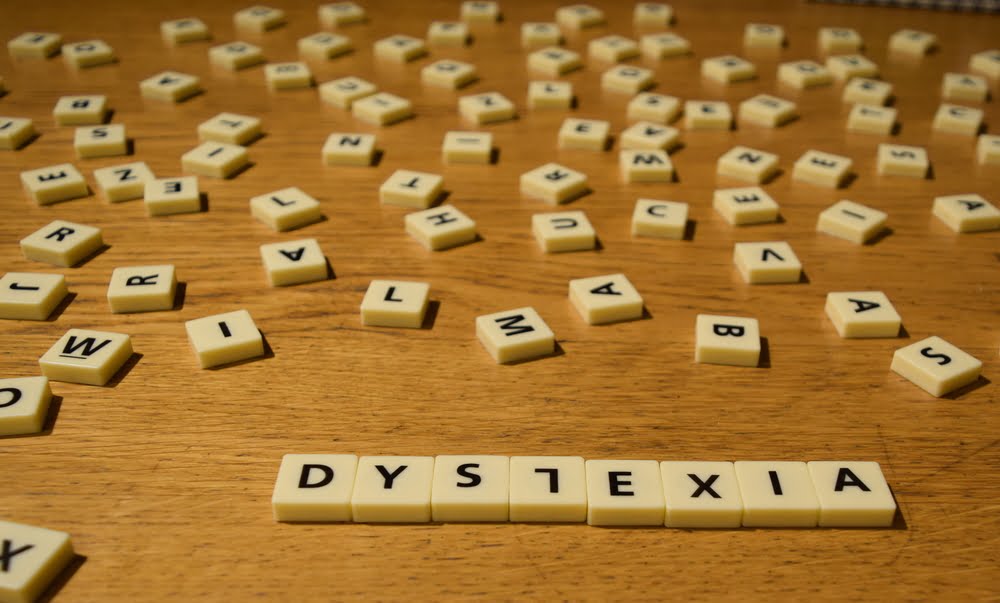 Dyslexie methode Gramma werkt