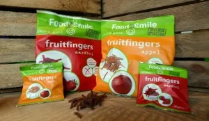 fruitfingers - beide smaken-c6716455e84cc070665bbe5df405f074