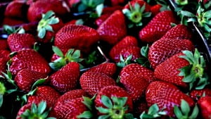 strawberry-629180_1920