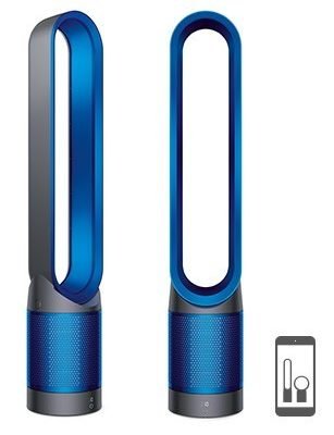 dyson_pure_cool_link_01