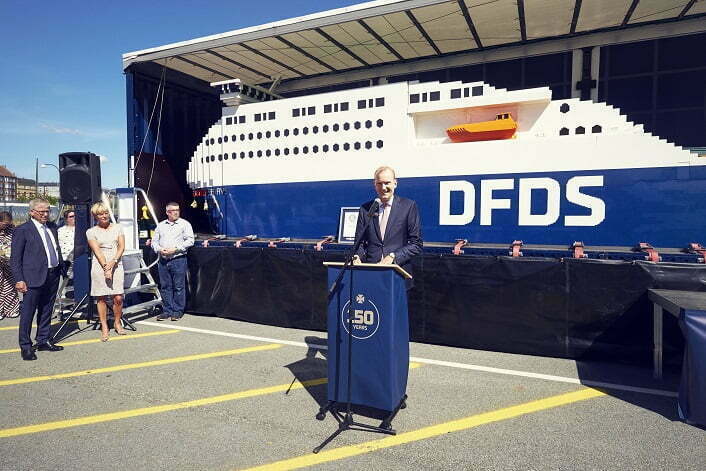 dfds_lego