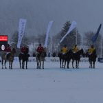 Polo kitzbuhel