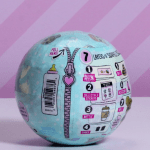 L.O.L. Surprise Bal