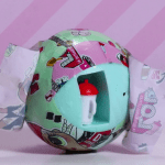 L.O.L. Surprise Bal