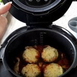 Bolcourgette Autocook