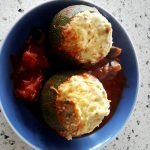 Bolcourgette Autocook