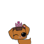 Fancy Haute Dog