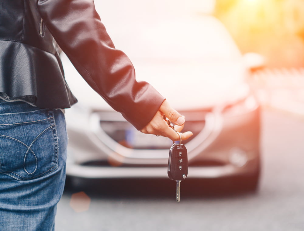 Autoverzekering afsluiten: WA, WA+ of all risk verzekering voor je auto?