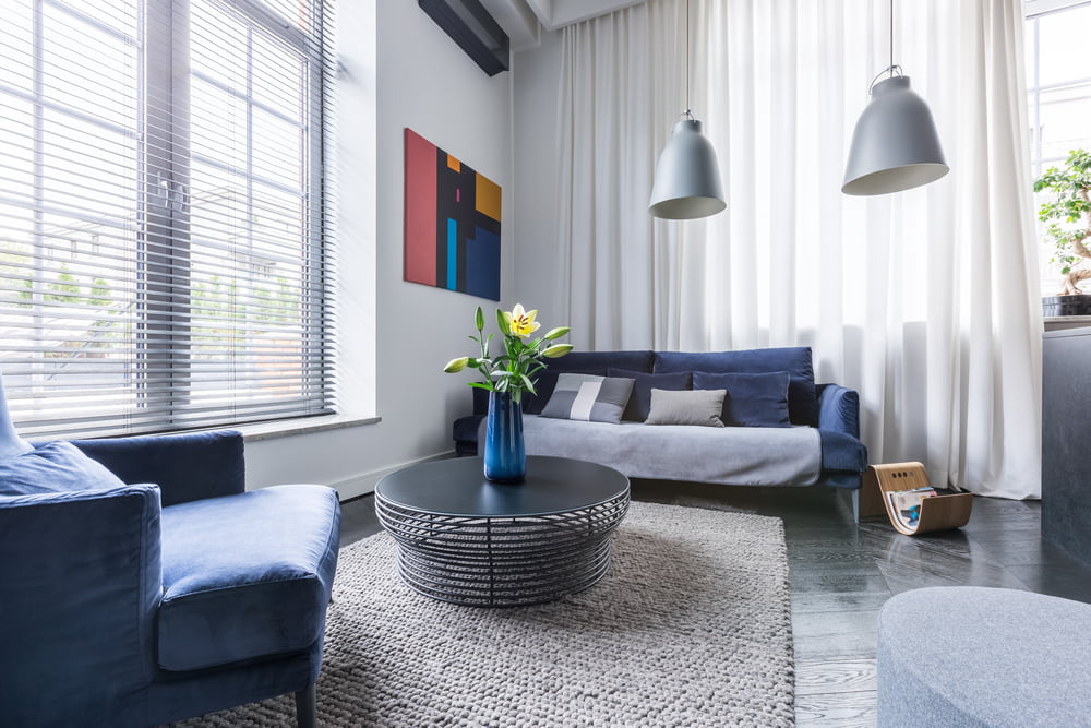 raamdecoratie