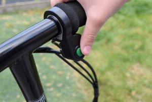 Razor Power Core e90