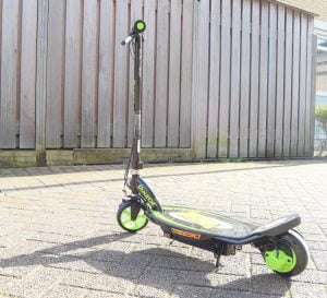 Razor Power Core e90