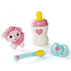 luvabella accessoires