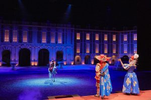 Mousquetaire-de-Richelieu-15
