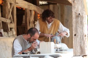 Puy du Fou