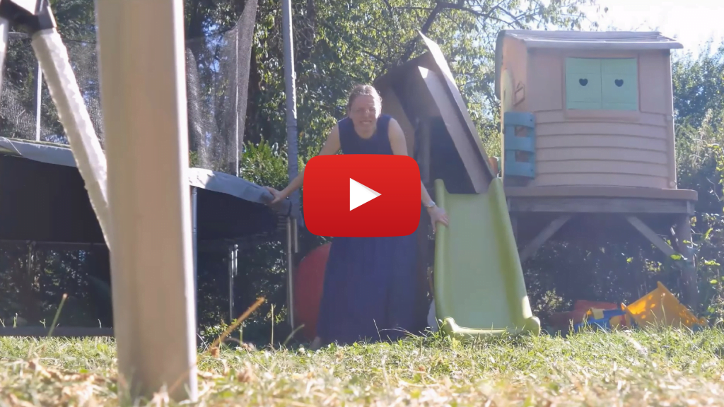 Moeder Laat Live De Ongeassisteerde Bevalling Van Haar Zoontje Zien Let Op Kan Als Schokkend Ervaren Worden Moeders Nu