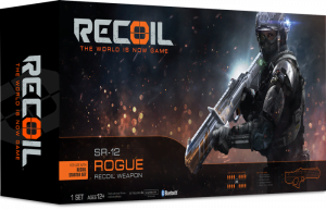 Recoil