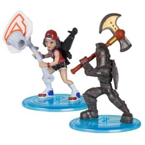 fortnite Speelfiguren actiehelden