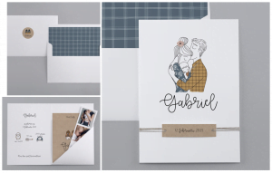Collectie Rustic Chic