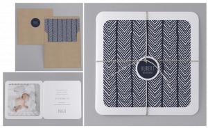 Collectie Trendy