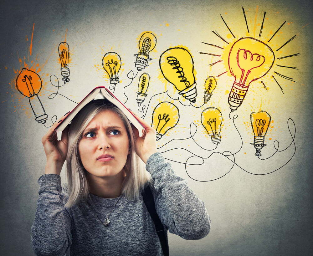 Beginnen met Ritalin: onze ervaring [moeder & dochter gebruiken ADHD medicijnen]