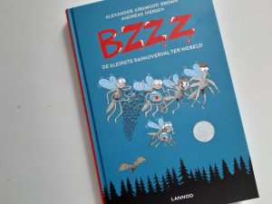 moeders.nu boeken april moedertjelief 1