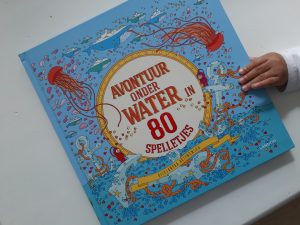 moeders.nu boeken april moedertjelief 10