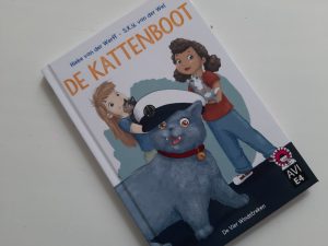 moeders.nu boeken april moedertjelief 2