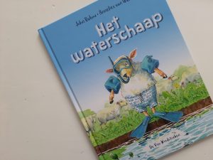 moeders.nu boeken april moedertjelief 3