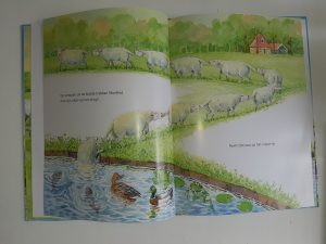 moeders.nu boeken april moedertjelief
