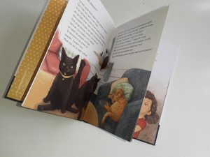 moeders.nu boeken april moedertjelief 6