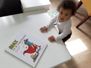 moeders.nu boeken april moedertjelief 9