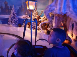 moeders.nu moedertje_lief Europa-park pretpark Rust Duitsland 12