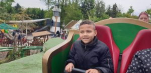moeders.nu moedertje_lief Europa-park pretpark Rust Duitsland 18