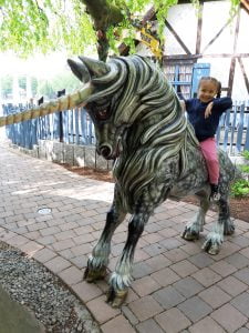 moeders.nu moedertje_lief Europa-park pretpark Rust Duitsland 22