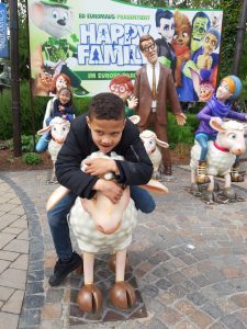 moeders.nu moedertje_lief Europa-park pretpark Rust Duitsland 27