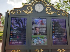 moeders.nu moedertje_lief Europa-park pretpark Rust Duitsland 3