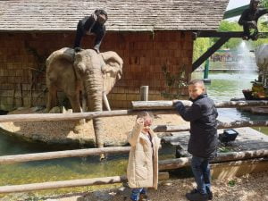 moeders.nu moedertje_lief Europa-park pretpark Rust Duitsland 5